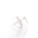 Couvercle à pompe - 454 g / Baume l&#39;Herbier