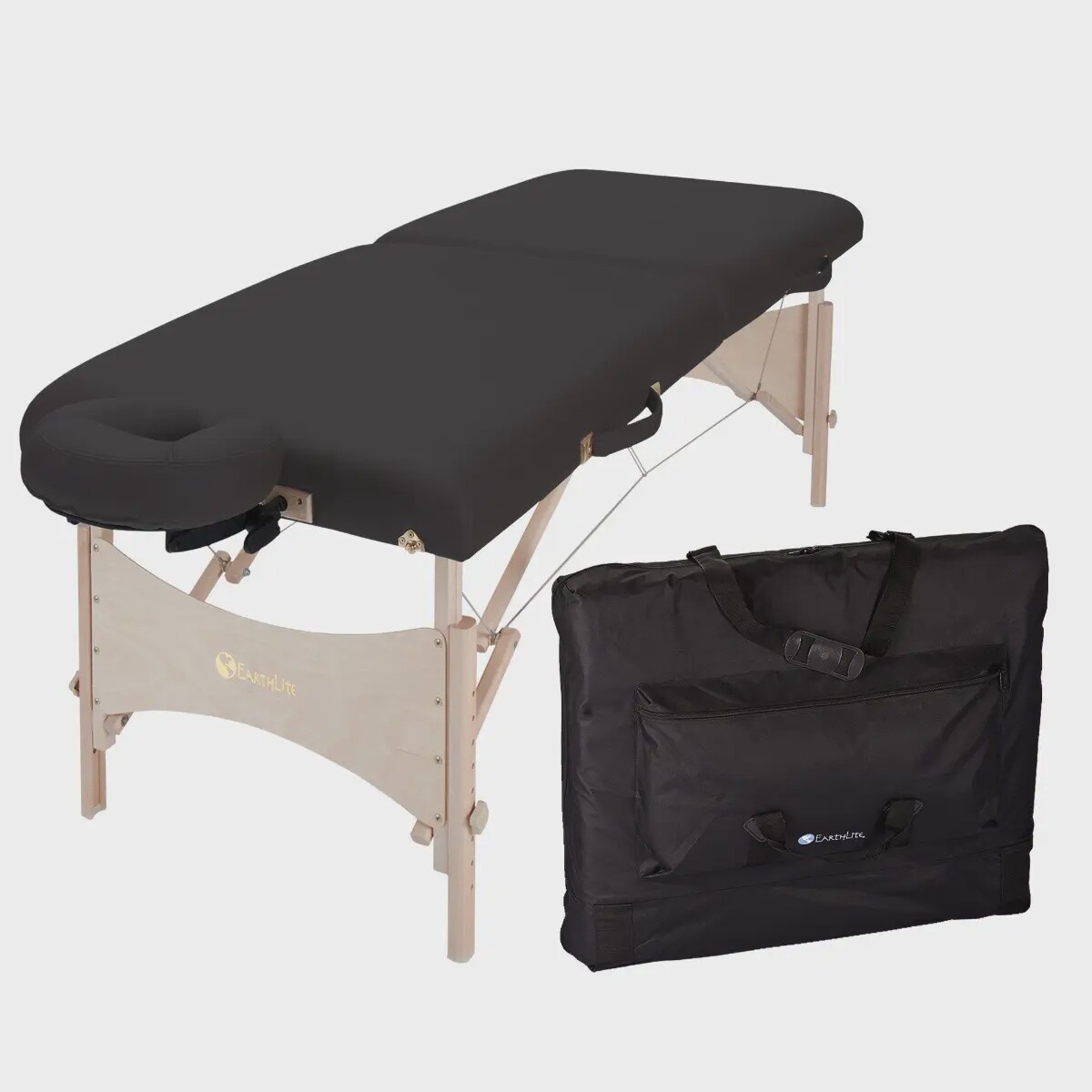 Table de massage Earthlite / HARMONY DX™ 30&#39;&#39;  (accessoires inclus)