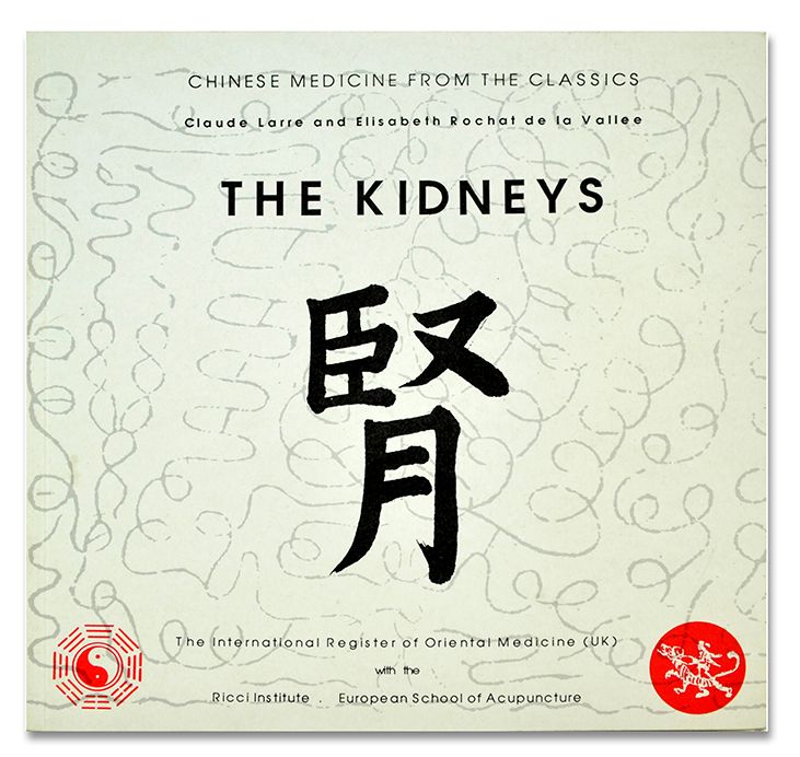 The Kidneys, Niveau: 1 ère Édition
