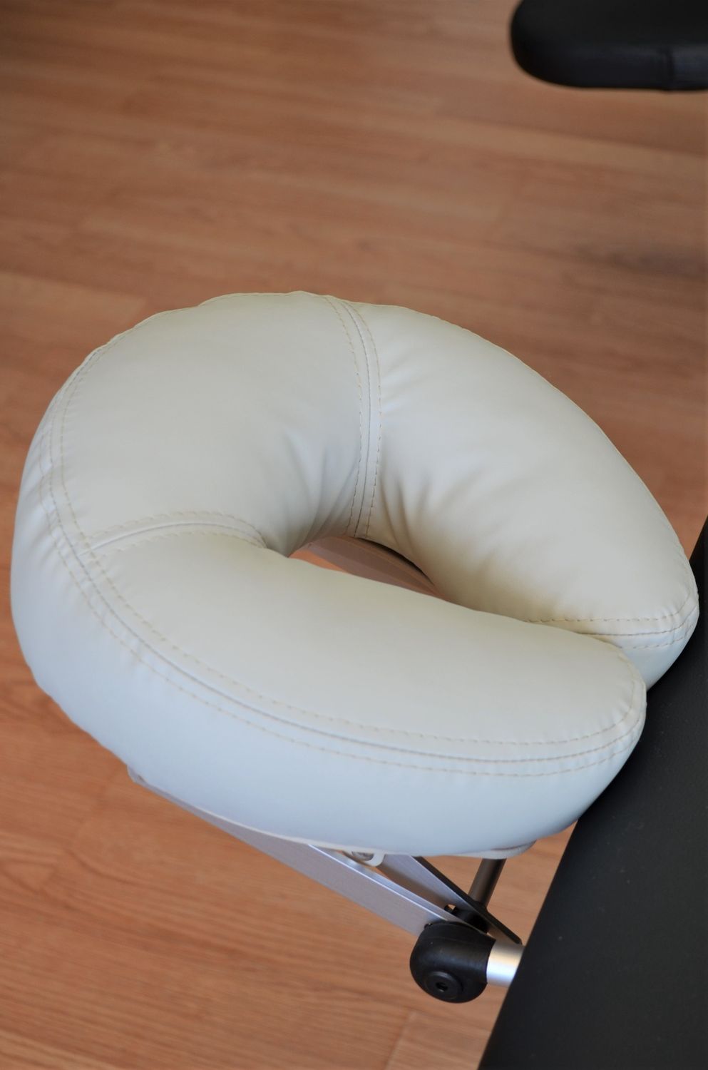 Coussin d&#39;appui-tête Earthlite
