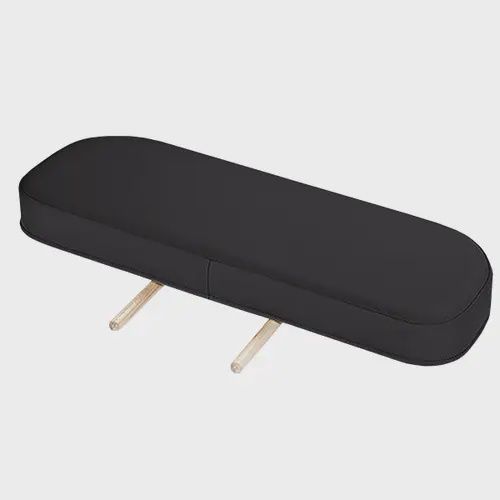 Rallonge pour table Earthlite