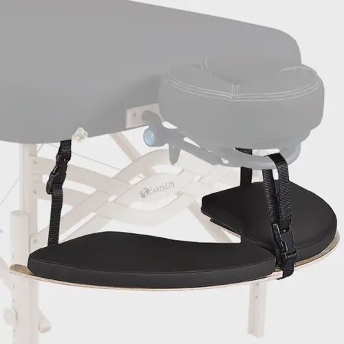 Repose-bras universel pour table de massage
