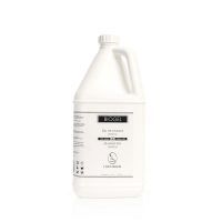 C.S. BioGel - Gel de Massage - Crystal-3.78L
