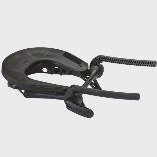 Appui-tête ajustable Flex-Rest avec pivot