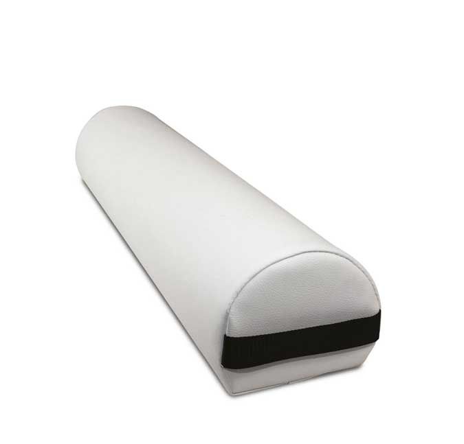Coussin / Traversin 3/4