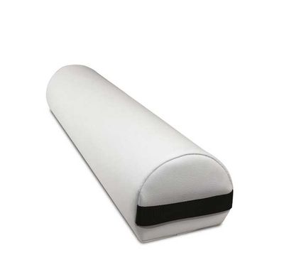 Coussin / Traversin 3/4