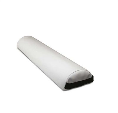 Coussin / Traversin Demi-Lune