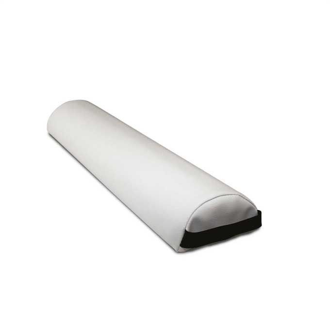 Coussin / Traversin Demi-Lune