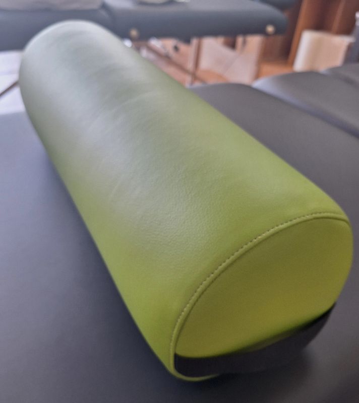 Nomad / Traversin  3/4 -  22&#39;&#39; x 7&#39;&#39;  (56cm x 18cm)