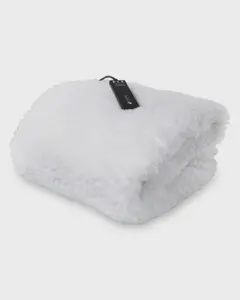 Couvre table chauffant Deluxe, housse lavable de Earthlite