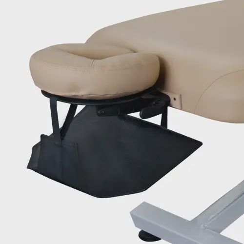 Support repose-bras suspendu Earthlite