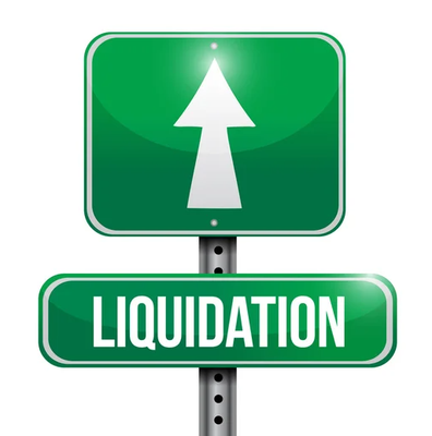 Liquidation