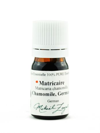Matricaire Bio, Format: 5ml