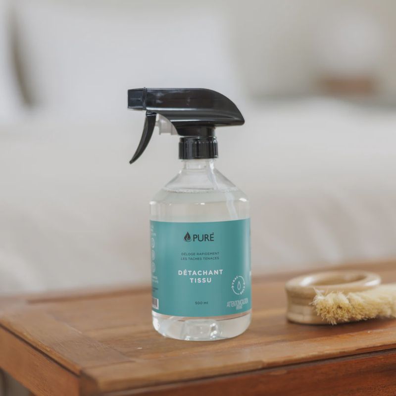 PURE, Détachant 500ml