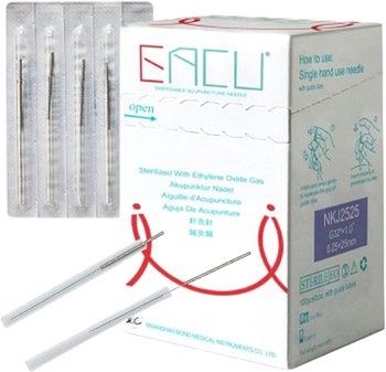 EACU À RABAIS, DATE D&#39;EXPIRATION MOINS D&#39;UN AN