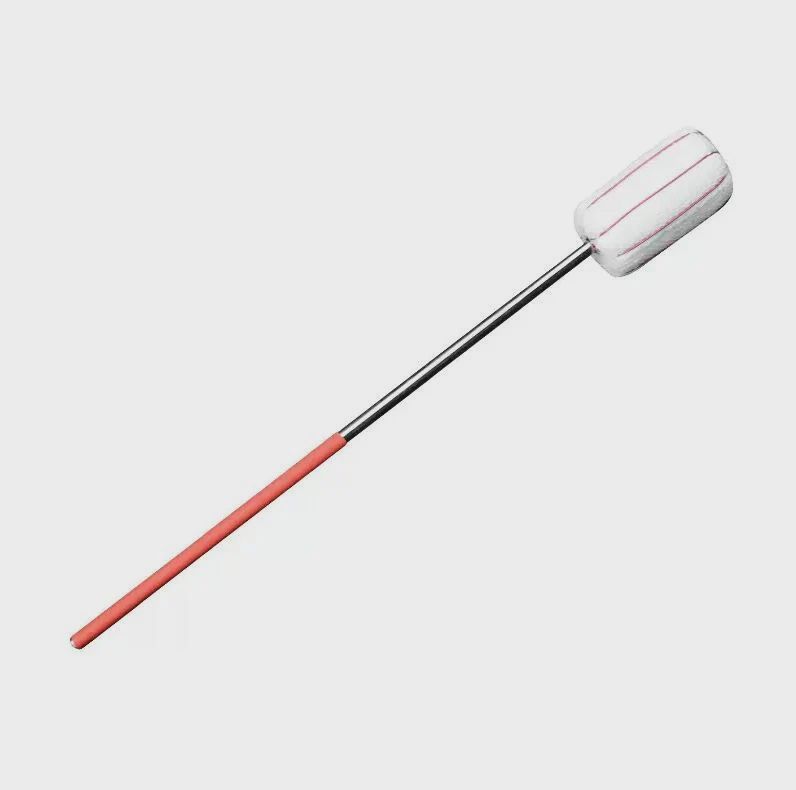 Torche pour ventouse à feu
