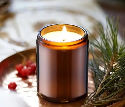 Candles