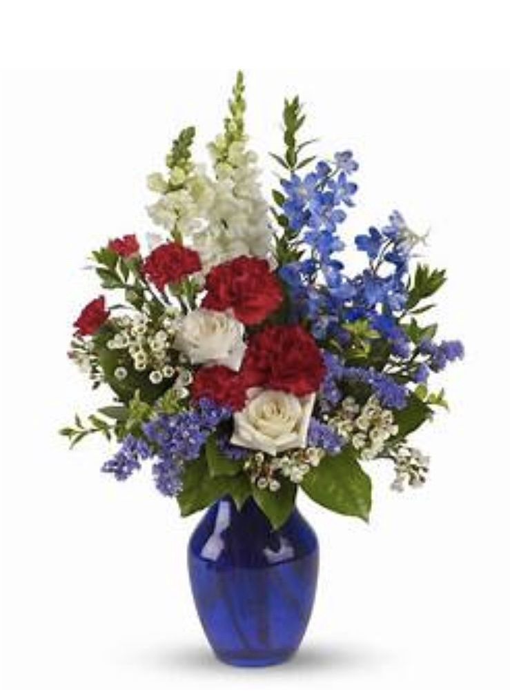 Amazing Grace Arrangement