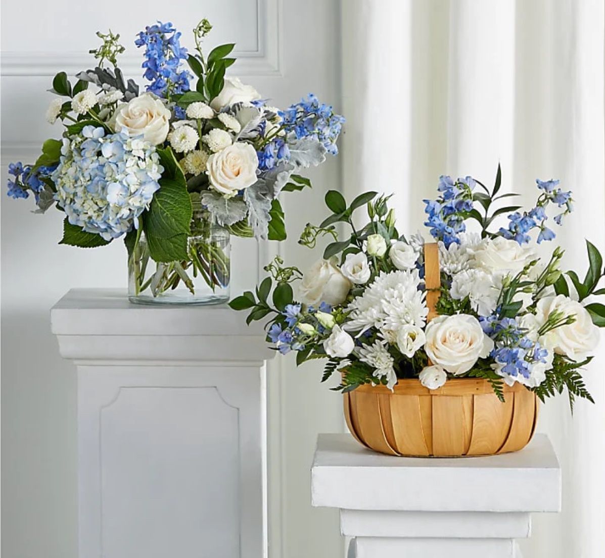 Blessings Of Memory Bundles, Type: Standard