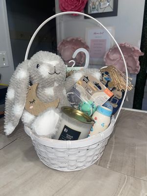 For New Babies! Its a Boy or Girl Items