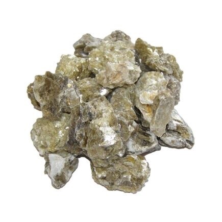 Mica Rough
