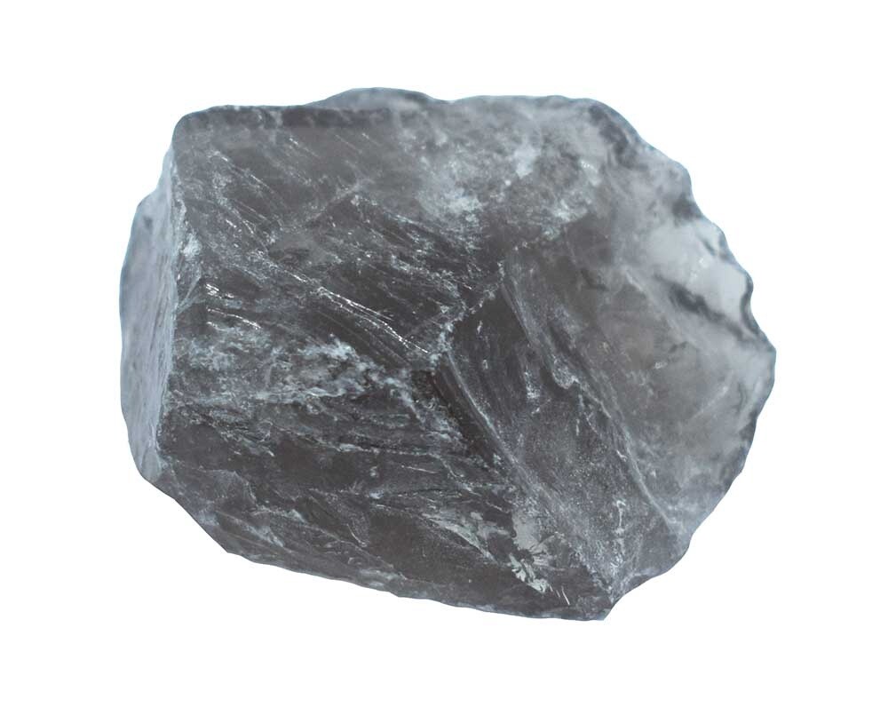 Smokey Quartz Rough