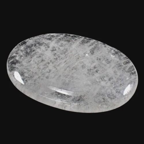 Clear Quartz Gallet