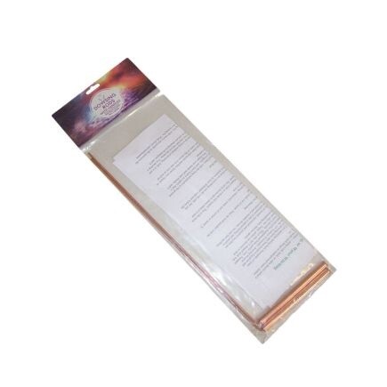 Dowsing Rods Large