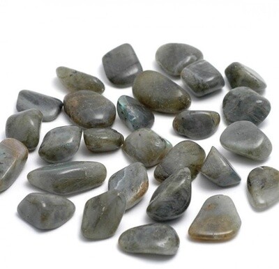 Labradorite Tumblestone