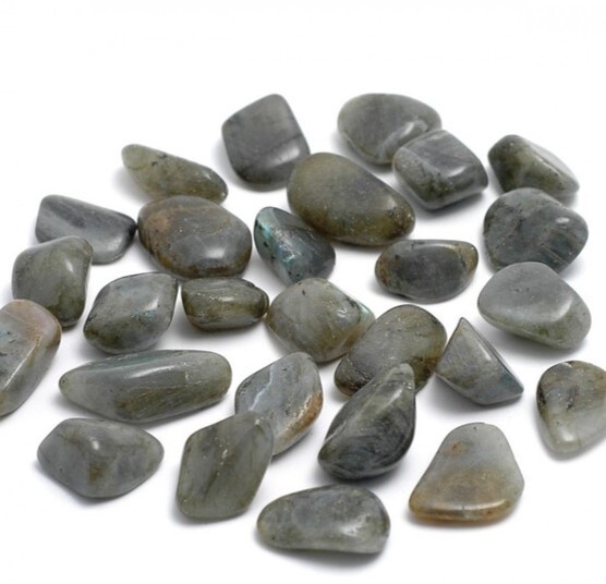 Labradorite Tumblestone