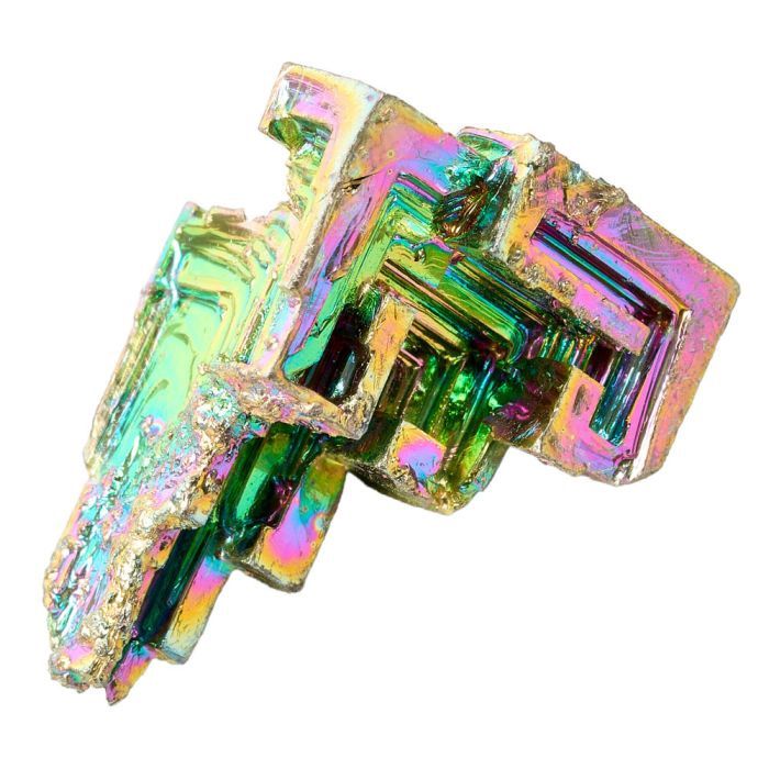 Bismuth (2-3cm)