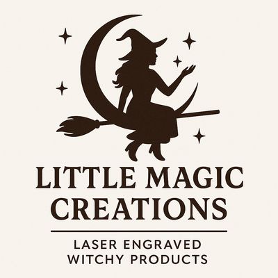 Little Magic Creations