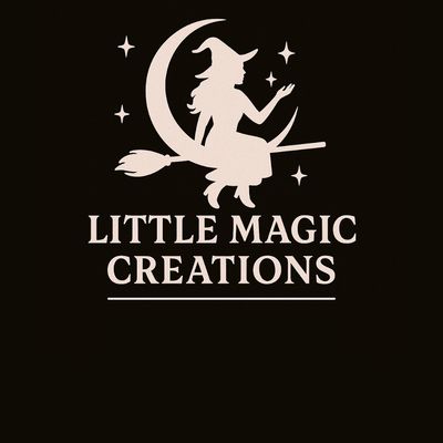 Little Magic Creations