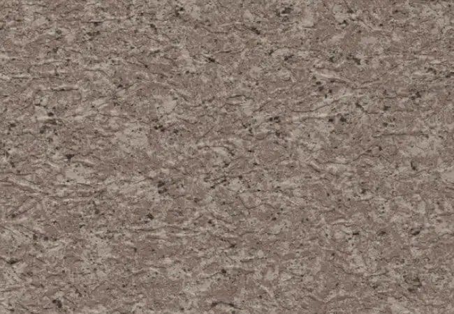 Beige Antique | Smoothback