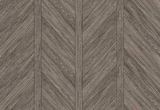 Boardwalk | Smoothback