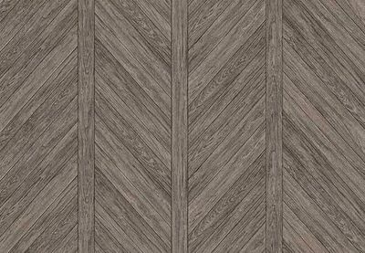 Boardwalk | Smoothback