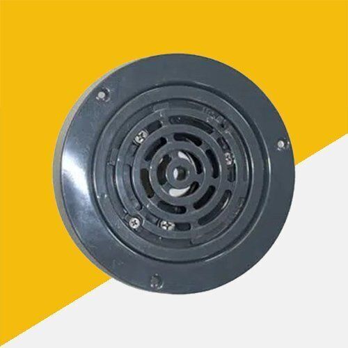 Drain de toiture