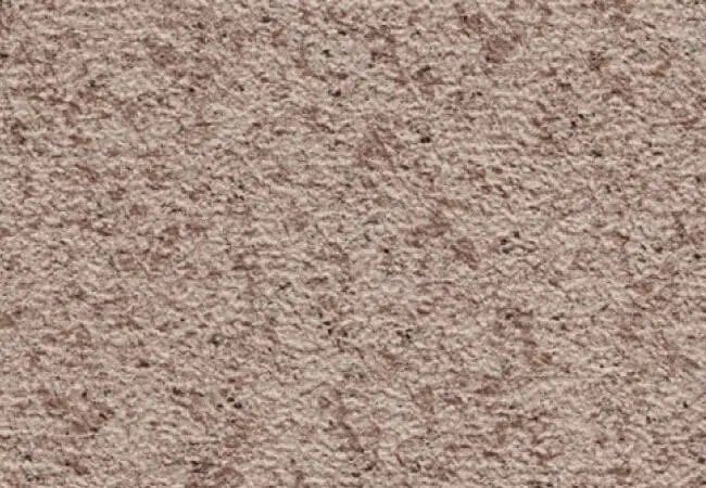 Pavé | 68 mil.