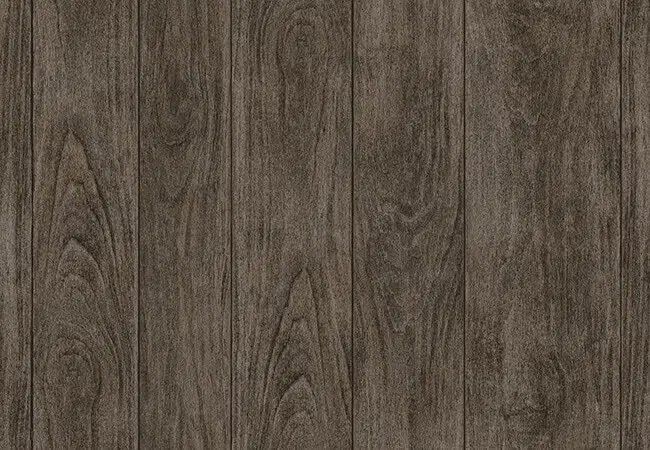 Planche de Chêne Royal | 68 mil.