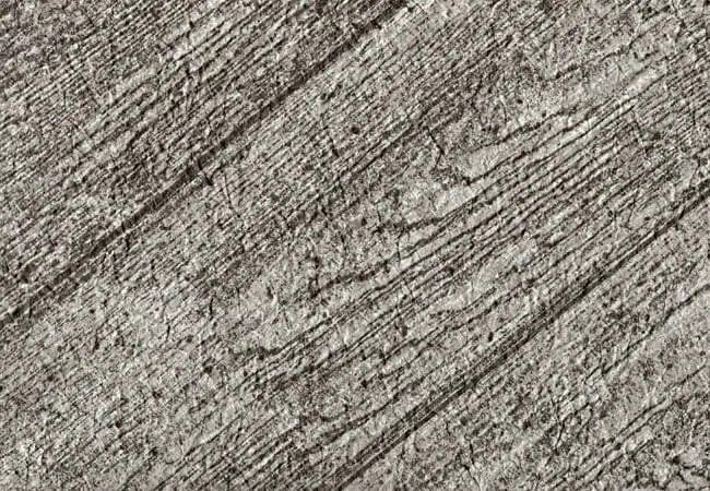 Planche Grise Rustique | 68 mil.