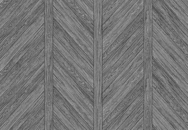 Shorewood | Smoothback