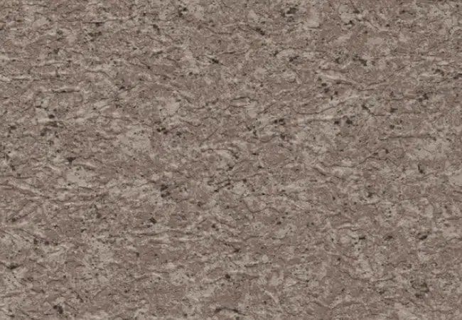 Beige Antique | Smoothback