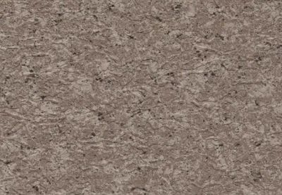 Beige Antique | Smoothback