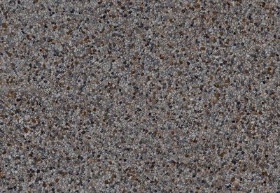 River Rock | 68 mil.