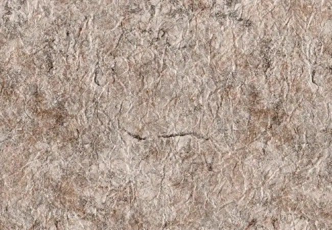 Taupe Venitien | 68 mil.