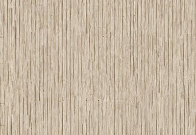 Mojave | 68 mil. Mojave | 68 mil.