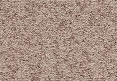 Pavé | 68 mil. Pavé | 68 mil.