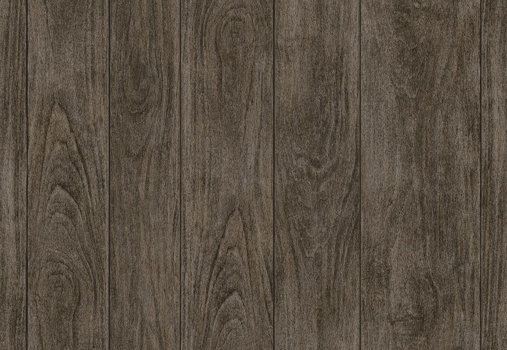 Planche de Chêne Royal | 68 mil.