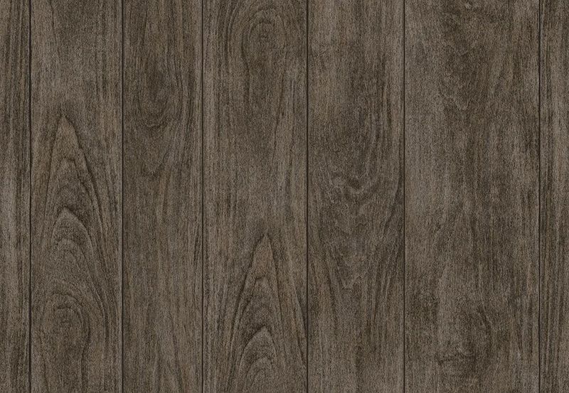 Planche de Chêne Royal | 68 mil.