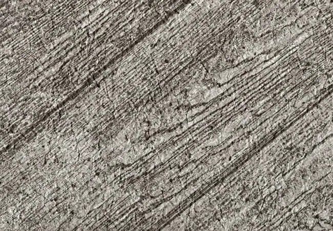 Planche Grise Rustique | 68 mil.